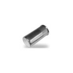 RBRIHFPLUS - LISO RECARTILHADO ABA FINA FECHADO