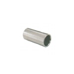 Prolongador Inox