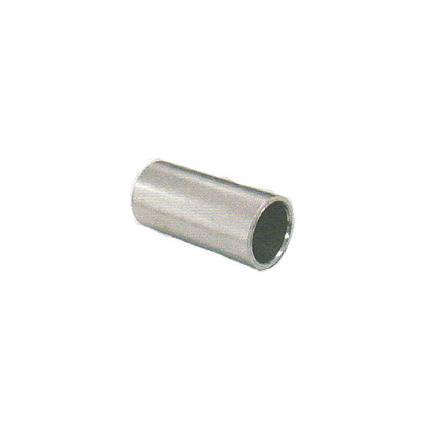 Prolongador Inox