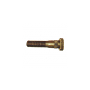 PARAFUSO RODA AGRALE – CLASSE 10.9
