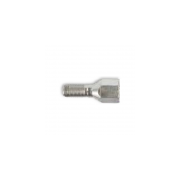 PARAFUSO RODA FIAT – CLASSE 10.9