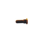 PARAFUSO FORD - CLASSE 10.9