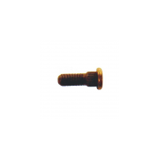 PARAFUSO FORD – CLASSE 10.9 PARAFUSO FORD – CLASSE 10.9