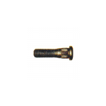 PARAFUSO RODA FORD - CLASSE 10.9