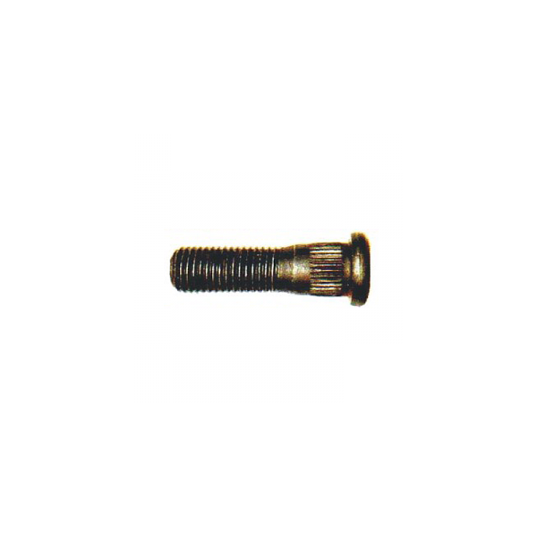 PARAFUSO RODA FORD - CLASSE 10.9 PARAFUSO RODA FORD - CLASSE 10.9
