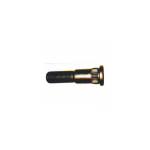 PARAFUSO RODA FORD - GRAU 8