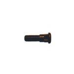 PARAFUSO RODA FORD - GRAU 8