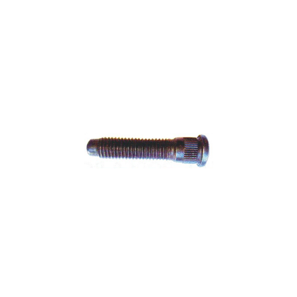 PARAFUSO RODA FORD - CLASSE 10.9
