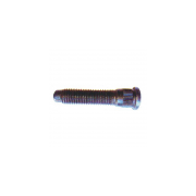 PARAFUSO RODA FORD - CLASSE 10.9