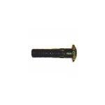 PARAFUSO RODA FORD - GRAU 8