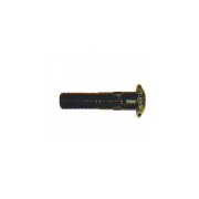 PARAFUSO RODA FORD - GRAU 8