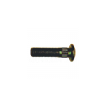 PARAFUSO RODA FORD - GRAU 8