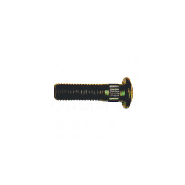 PARAFUSO RODA FORD - GRAU 8 PARAFUSO RODA FORD - GRAU 8