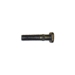PARAFUSO RODA FORD - CLASSE 10.9