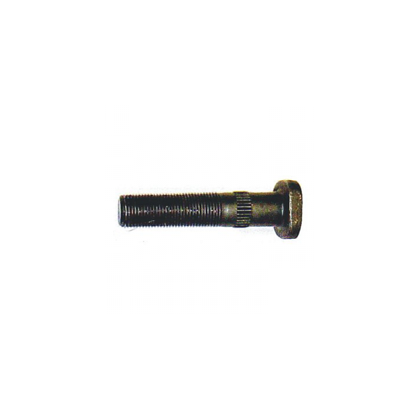 PARAFUSO RODA FORD - CLASSE 10.9