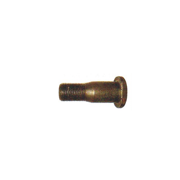 PARAFUSO RODA FORD - GRAU 8 PARAFUSO RODA FORD - GRAU 8