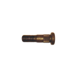 PARAFUSO RODA FORD - GRAU 8