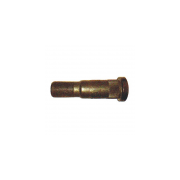 PARAFUSO RODA FORD – CLASSE 10.9
