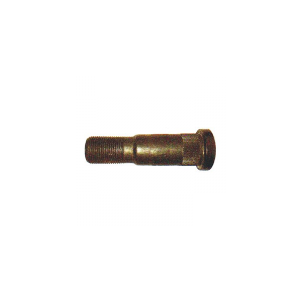 PARAFUSO RODA FORD - CLASSE 10.9