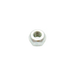 PORCA RODA FORD
