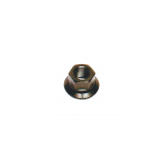PORCA RODA FORD