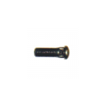 PARAFUSO RODA GM - GRAU 8