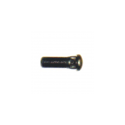 PARAFUSO RODA GM – GRAU 8 PARAFUSO RODA GM – GRAU 8