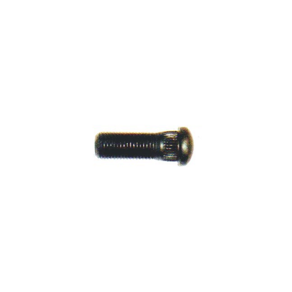 PARAFUSO RODA GM - GRAU 8 PARAFUSO RODA GM - GRAU 8
