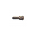 PARAFUSO RODA GM - CLASSE 10.9