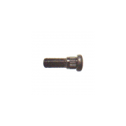 PARAFUSO RODA GM – CLASSE 10.9