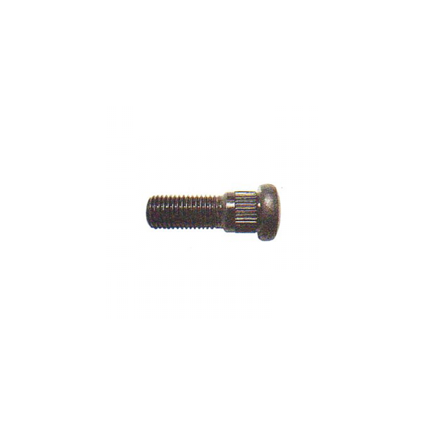 PARAFUSO RODA GM - CLASSE 10.9