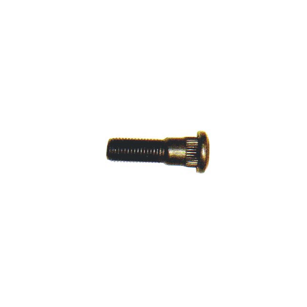 PARAFUSO RODA GM - CLASSE 10.9