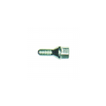 PARAFUSO RODA GM - CLASSE 10.9