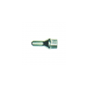 PARAFUSO RODA GM - CLASSE 10.9