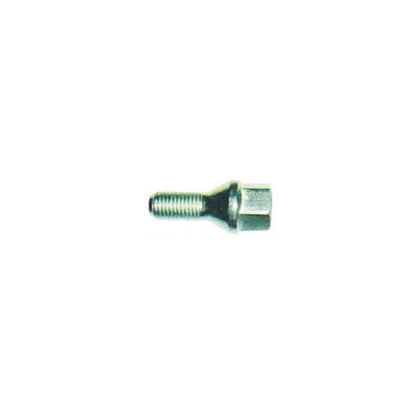 PARAFUSO RODA GM - CLASSE 10.9