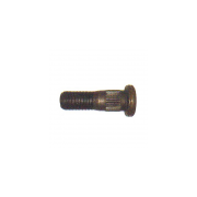 PARAFUSO RODA GM – GRAU 8 PARAFUSO RODA GM – GRAU 8
