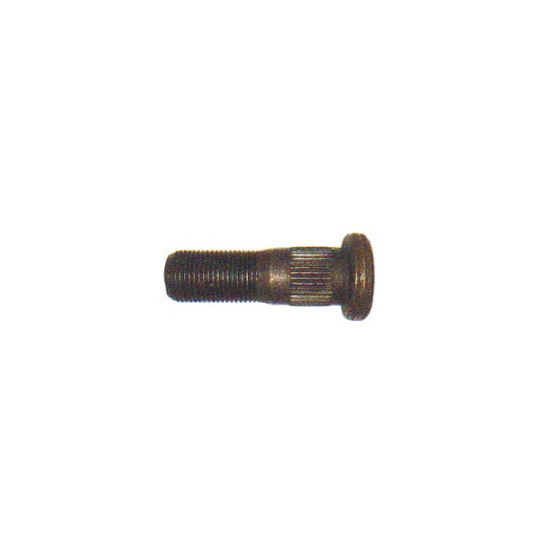 PARAFUSO RODA GM - GRAU 8 PARAFUSO RODA GM - GRAU 8