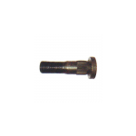 PARAFUSO RODA GM - GRAU 8