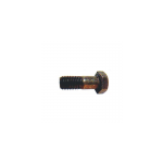 PARAFUSO CARDAN GM - GRAU 8