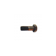 PARAFUSO CARDAN GM - GRAU 8