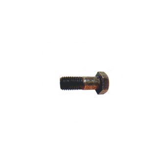 PARAFUSO CARDAN GM - GRAU 8