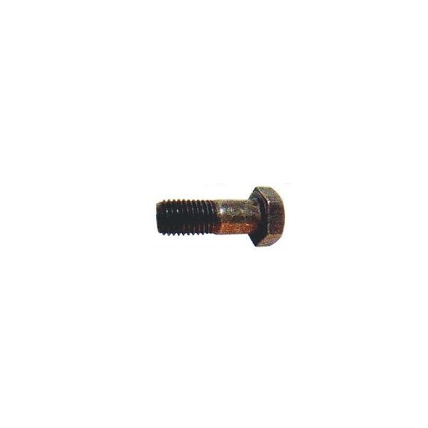 PARAFUSO CARDAN GM - GRAU 8