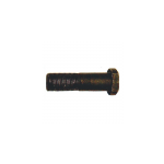 PARAFUSO RODA MERCEDES-BENZ - CLASSE 10.9