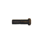 PARAFUSO RODA MERCEDES-BENZ - CLASSE 10.9