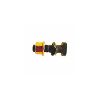 CONJUNTO DE RODA - MERCEDES-BENZ