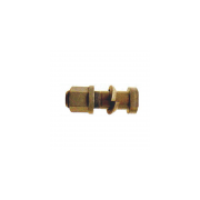 CONJUNTO DE RODA – MERCEDES-BENZ