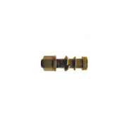 CONJUNTO DE RODA – MERCEDES-BENZ