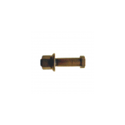 CONJUNTO DE RODA – MERCEDES-BENZ