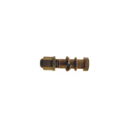 CONJUNTO DE RODA – MERCEDES-BENZ