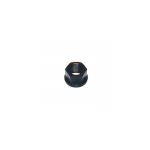 PORCA RODA MERCEDES-BENZ - CLASSE 10